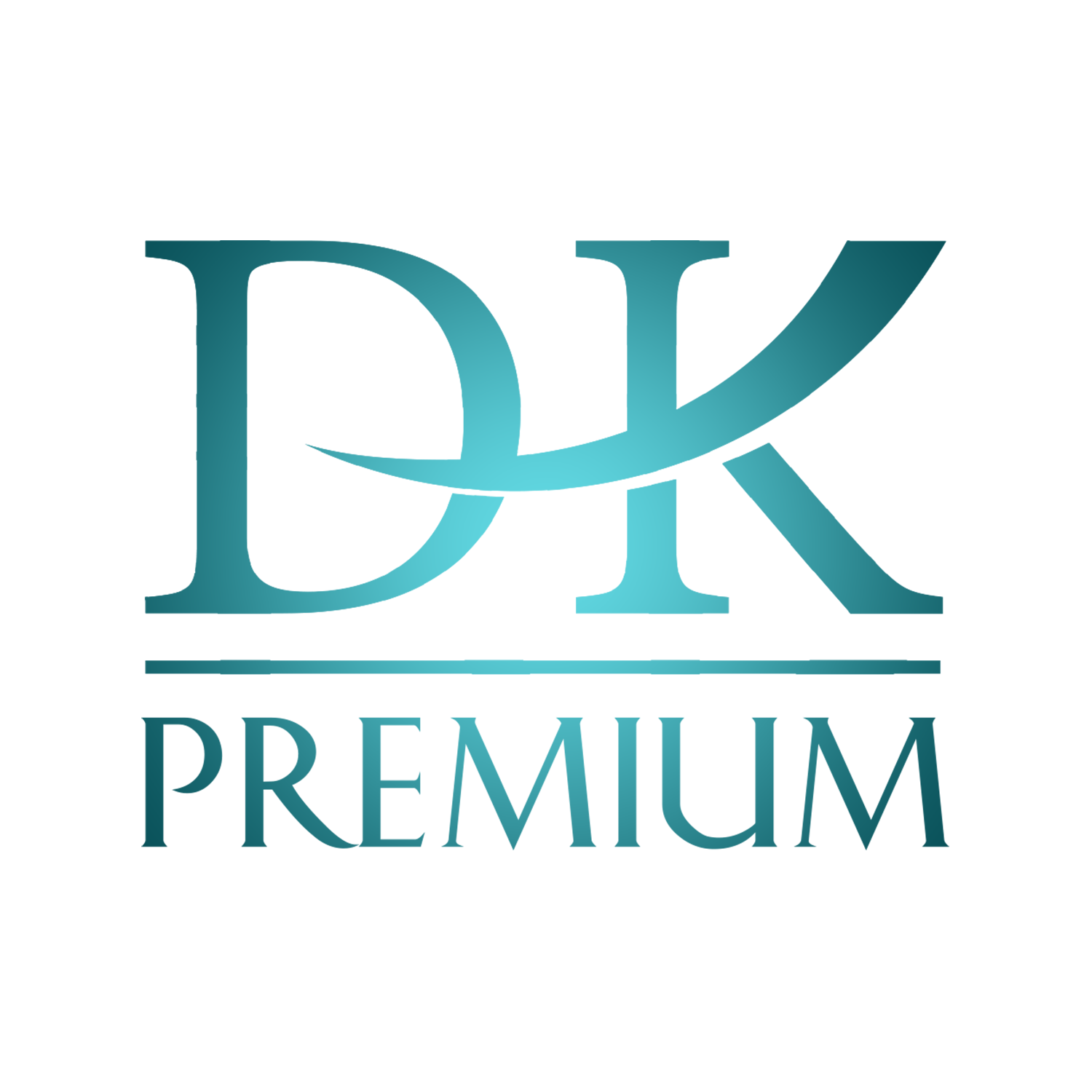DIVINE LAWN & LANDSCAPING, LLC Logo